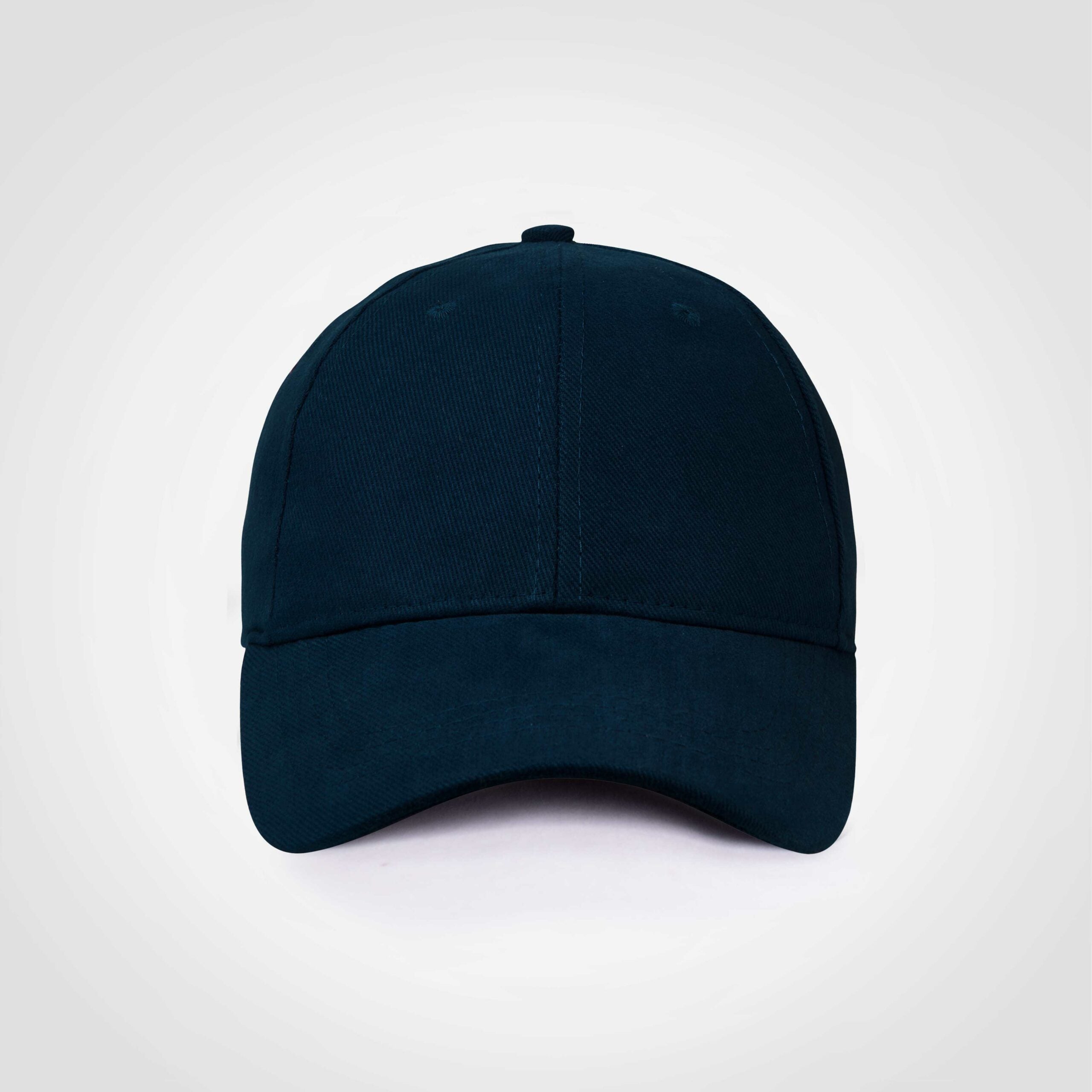 Classic 6 Panel Cap | Custom Branded Promotional Hats