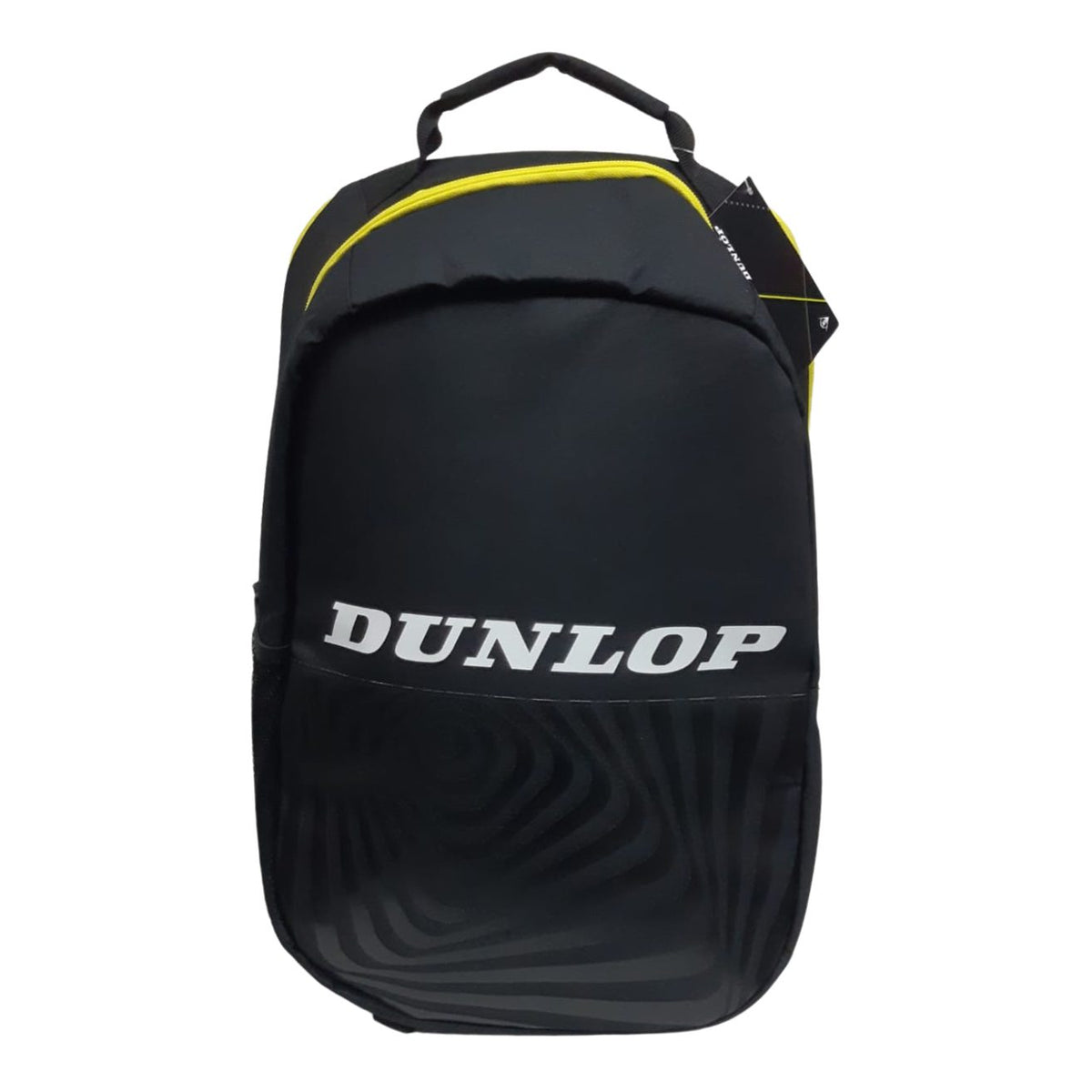 Dunlop SX-Club 30L Backpack | Black