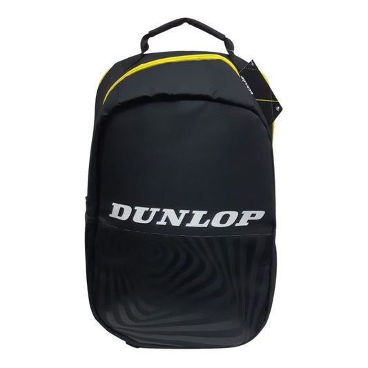 Dunlop SX-Club 30L Backpack | Black