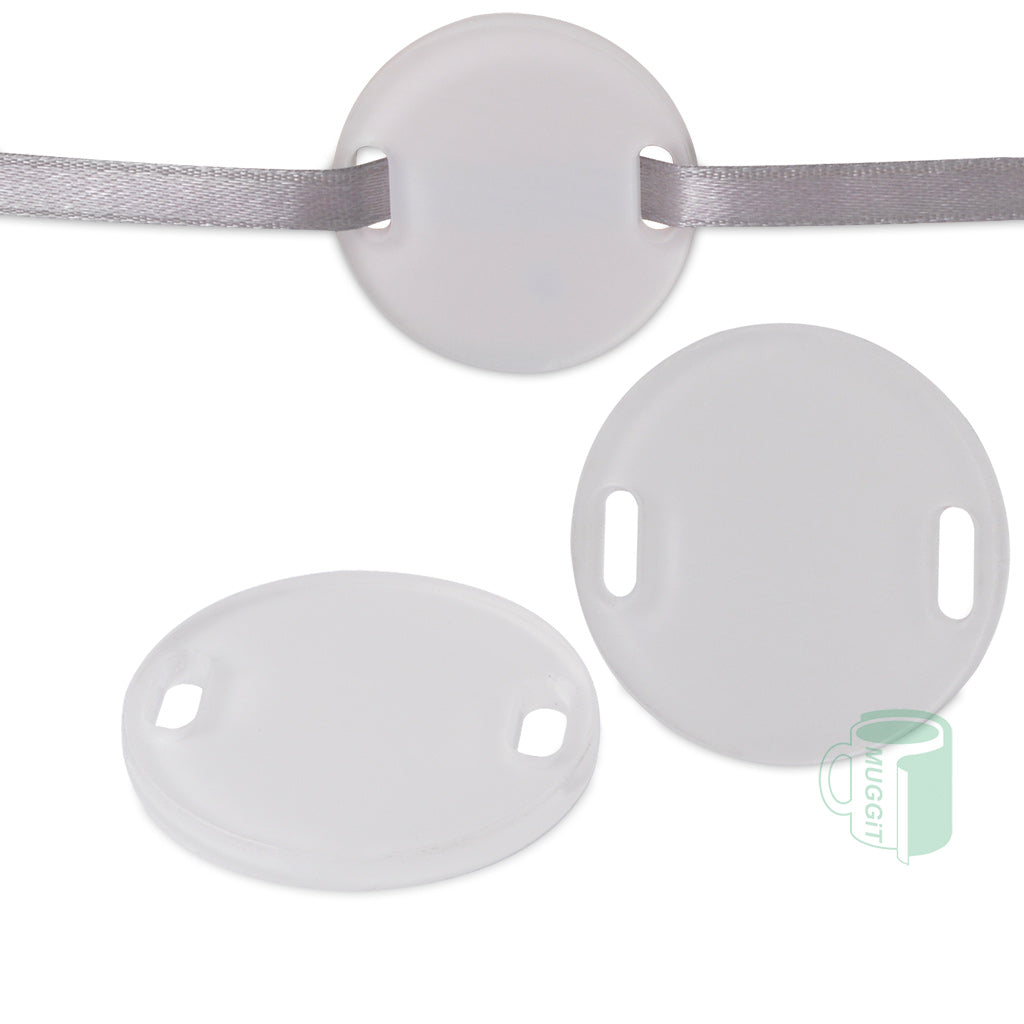 Craft Label Tag - Pack of 10 - product view 1