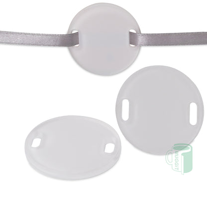 Craft Label Tag - Pack of 10 - product view 1