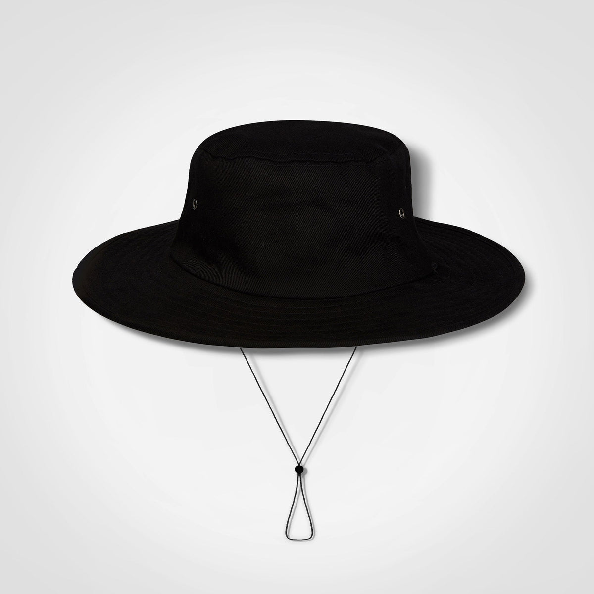 Cricket Hat | Promotional Outdoor Hats