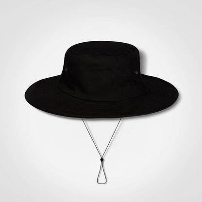 Cricket Hat | Promotional Outdoor Hats