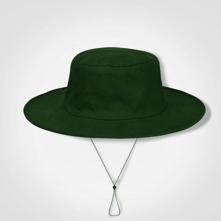 Cricket Hat-Hats, Headwear Collection-Gift Wrap Shop