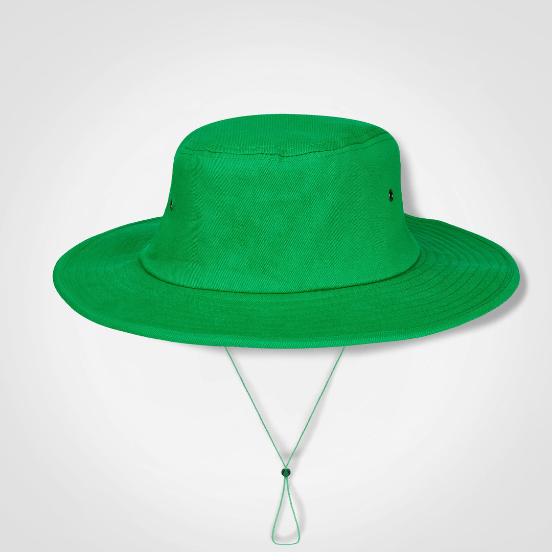 Cricket Hat-Hats, Headwear Collection-Gift Wrap Shop