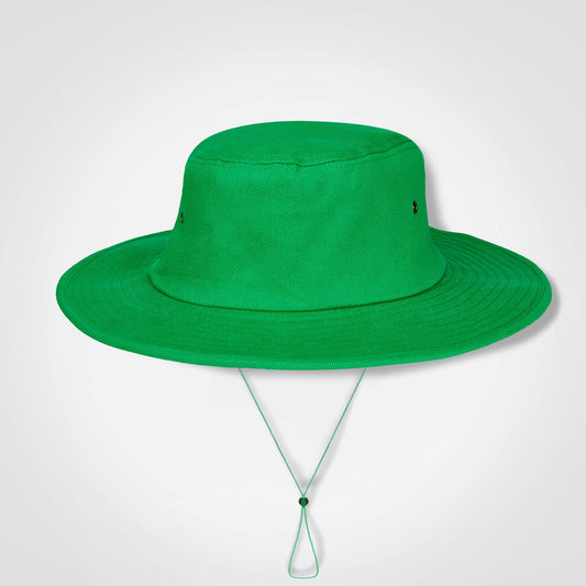 Cricket Hat | Promotional Outdoor Hats