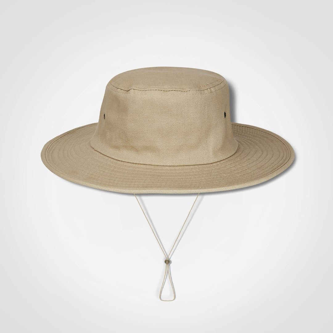 Cricket Hat-Hats, Headwear Collection-Gift Wrap Shop