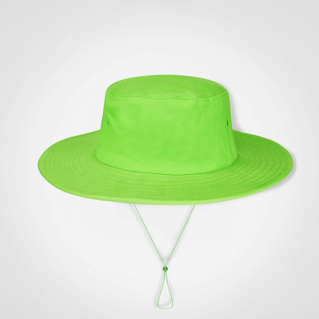 Cricket Hat-Hats, Headwear Collection-Gift Wrap Shop