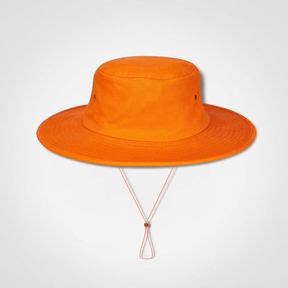 Cricket Hat | Promotional Outdoor Hats