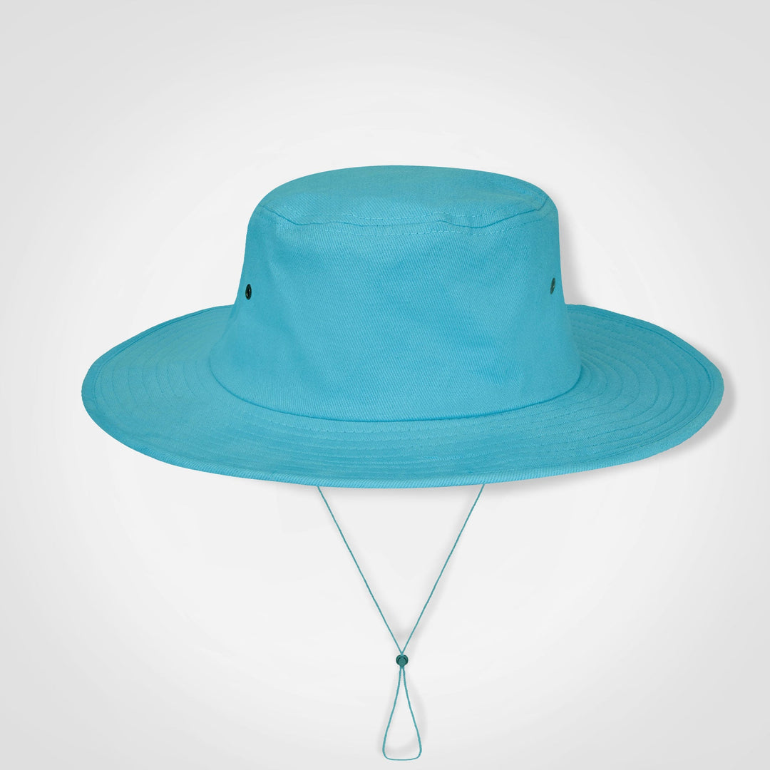 Cricket Hat-Hats, Headwear Collection-Gift Wrap Shop