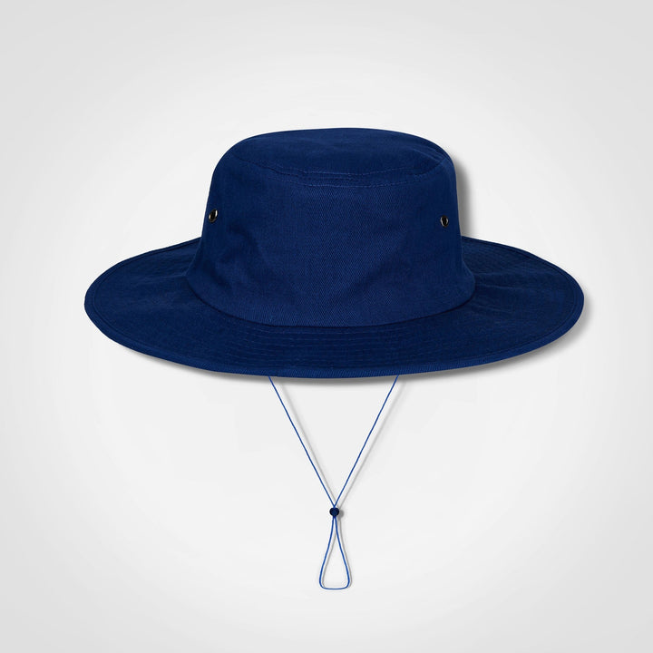 Cricket Hat-Hats, Headwear Collection-Gift Wrap Shop