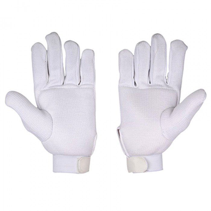 HS Cricket Inner Gloves