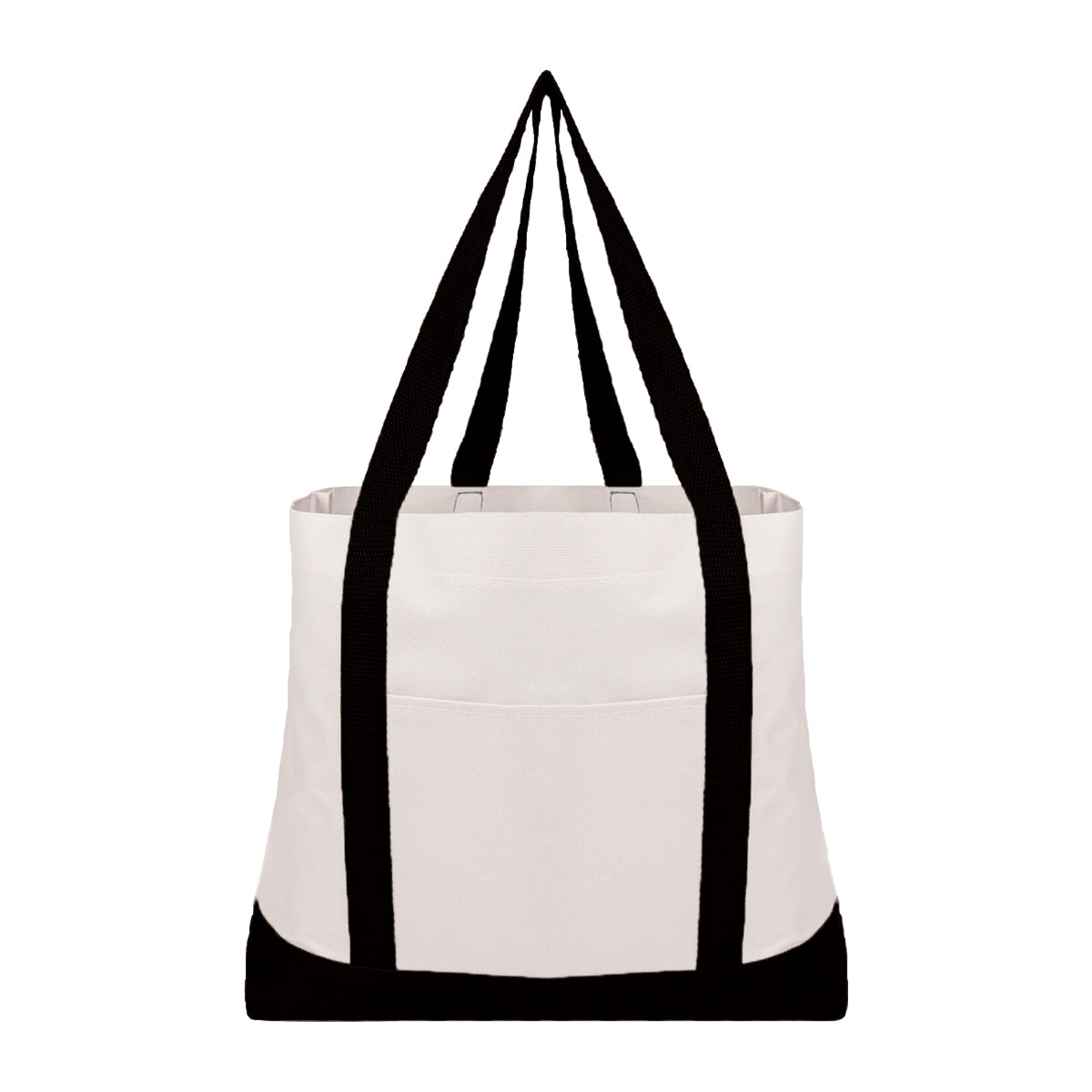 Acadia Tote Bag image