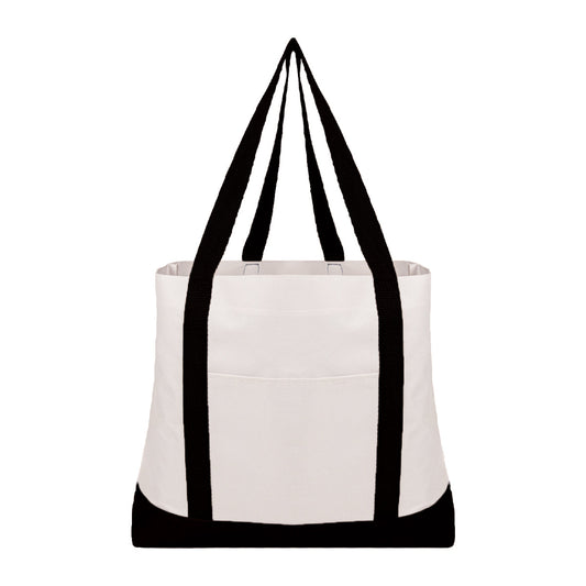 Acadia Tote Bag image