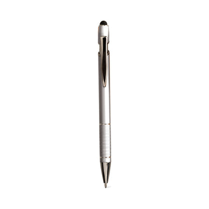 Novel Stylus Pen image