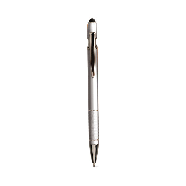 Novel Stylus Pen image