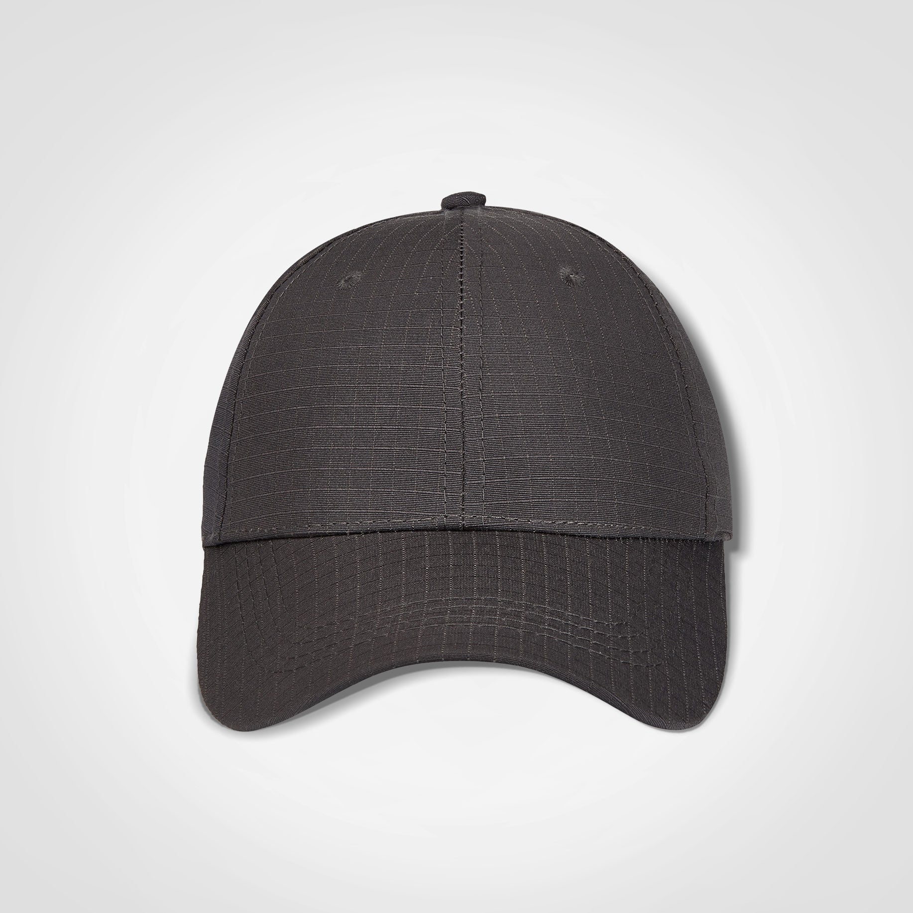 Cube Cap-6 Panel Caps-Just Brand