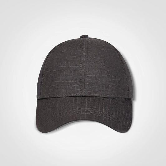 Cube Cap-6 Panel Caps-Just Brand