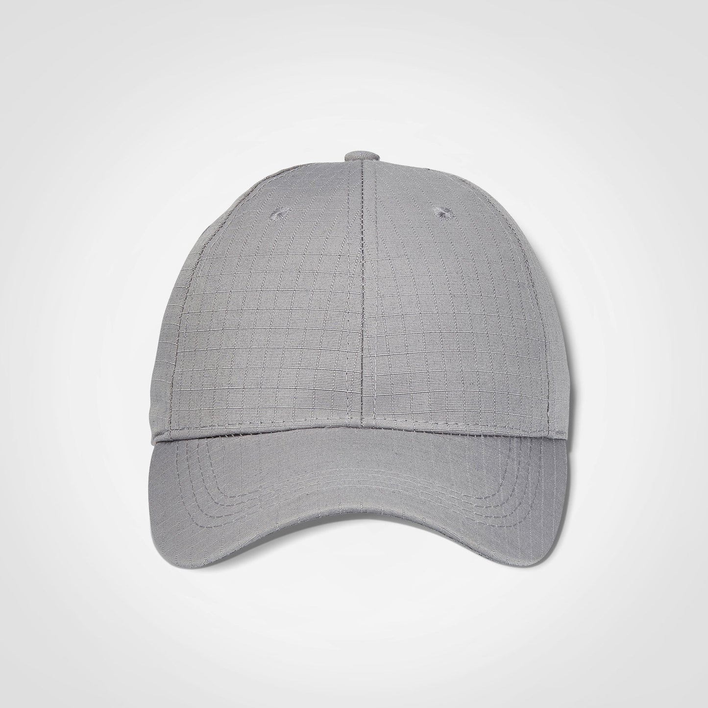 Cube Cap-6 Panel Caps-Just Brand