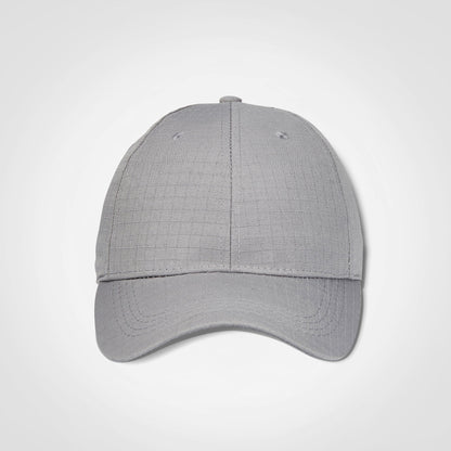 Cube Cap-6 Panel Caps-Just Brand