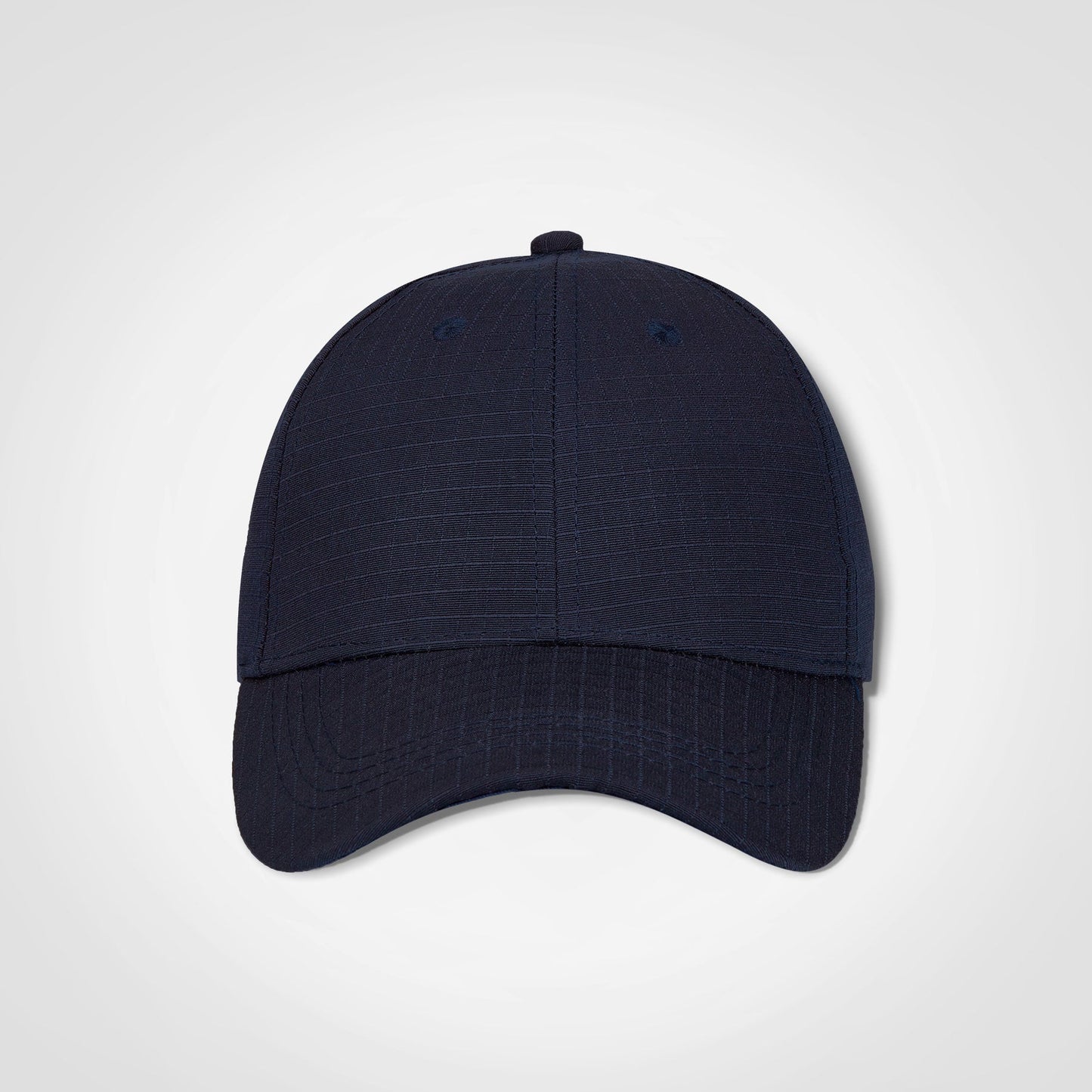 Cube Cap-6 Panel Caps-Just Brand