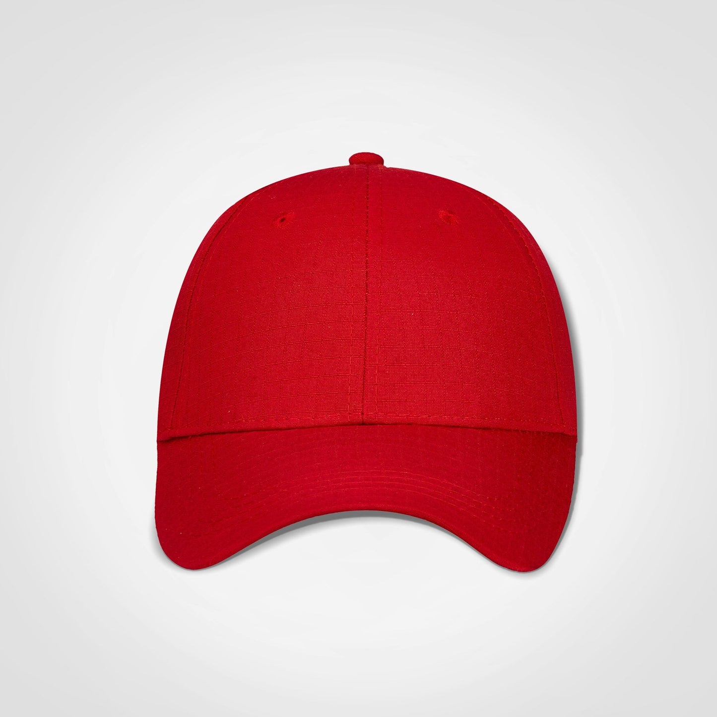 Cube Cap-6 Panel Caps-Just Brand
