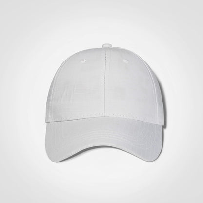 Cube Cap-6 Panel Caps-Just Brand