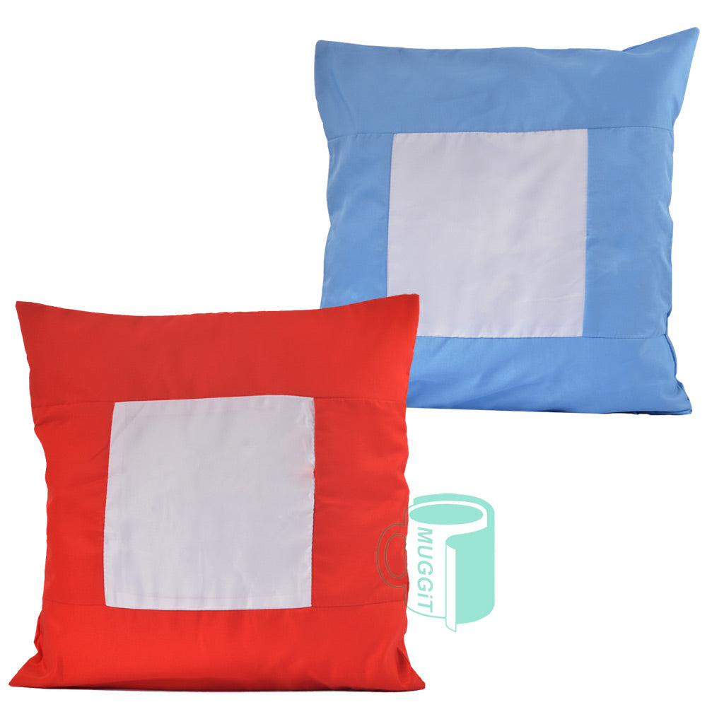 Cushions 40cm - product view 1