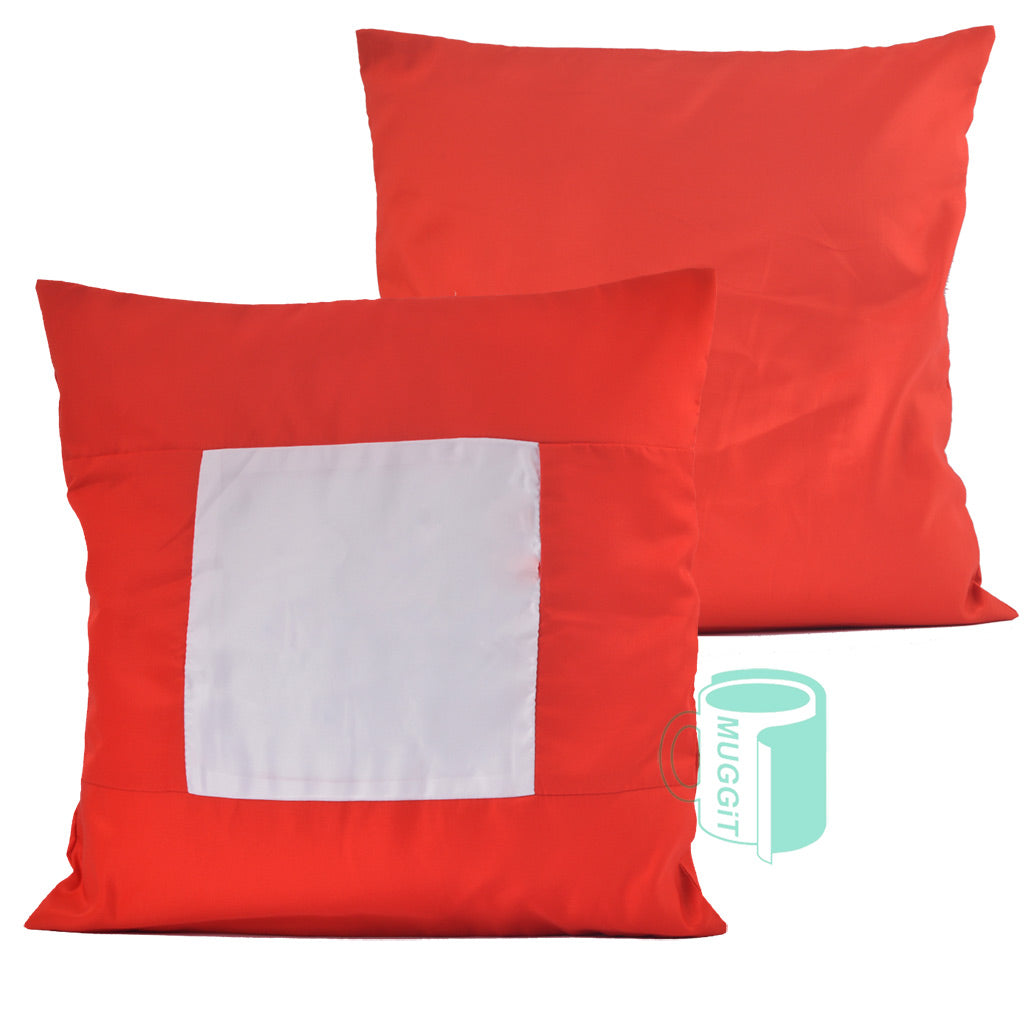 Cushions 40cm - product view 4