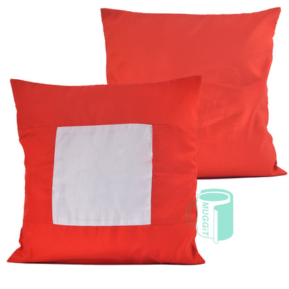 Cushions 40cm - product view 4