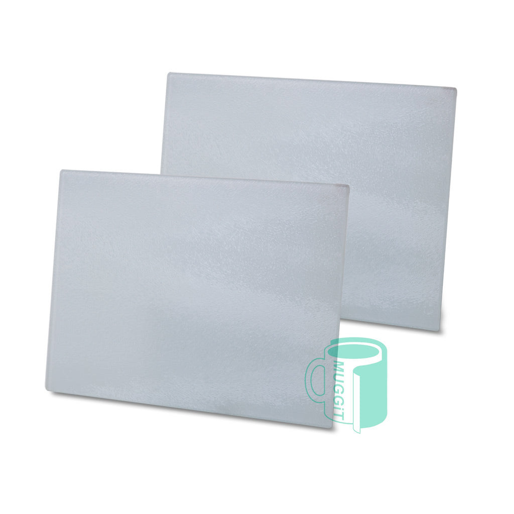 Glass Cutting Boards - product view 5