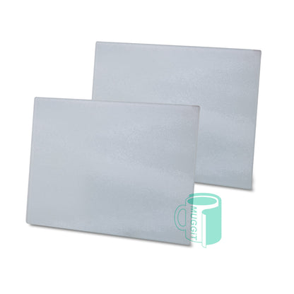 Glass Cutting Boards - product view 5