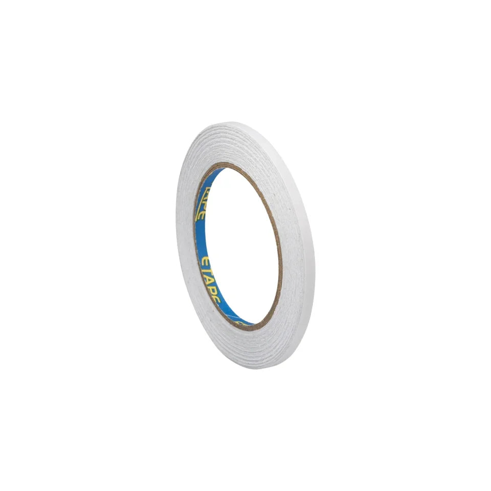Double Sided Tissue Tape