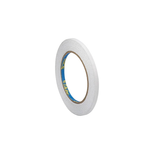 Double Sided Tissue Tape