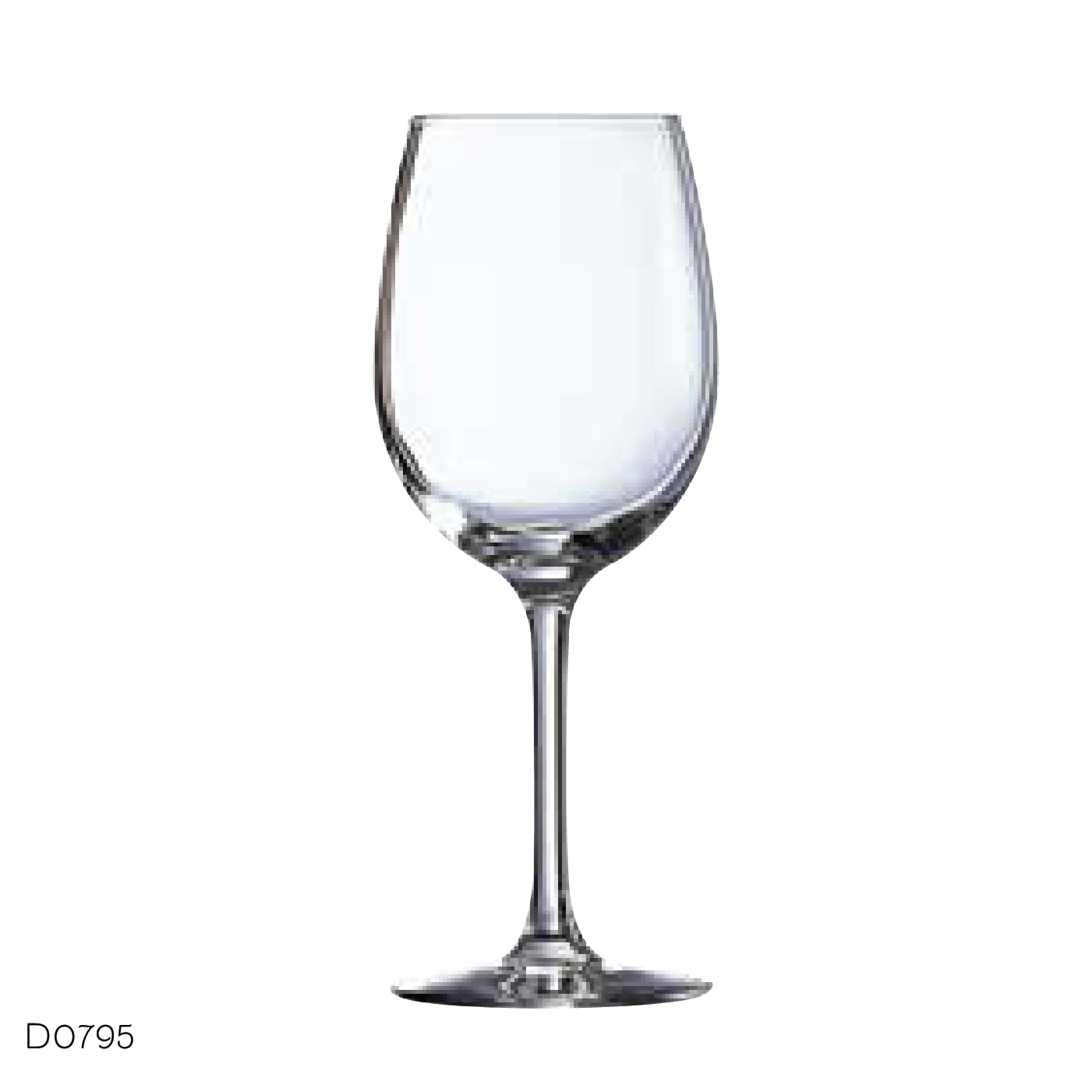 Cabernet Tulip Wine750ML | Wine Glass For Sale | Wine Glass 