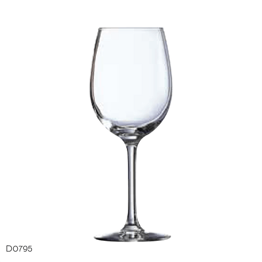 Cabernet Tulip Wine750ML | Wine Glass For Sale | Wine Glass 