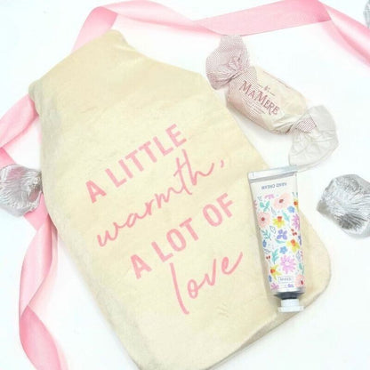 Mom's Love Box