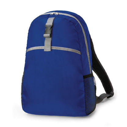 Founder Backpack-Backpacks-Personalised Backpacks South Africa​-Just Brand