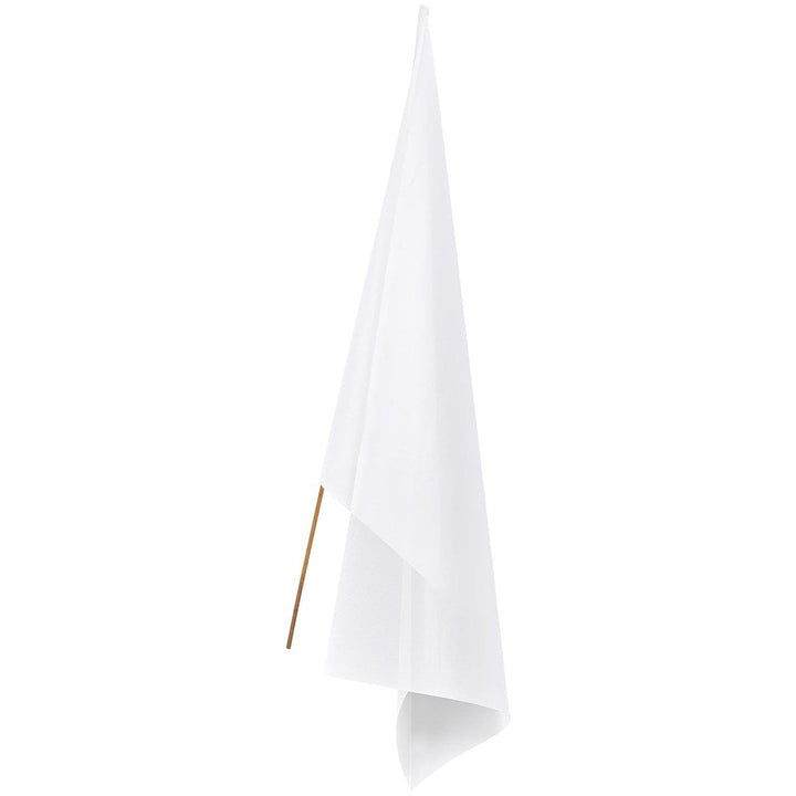 Champion Standard Hand Flag 1800mm x 1200mm