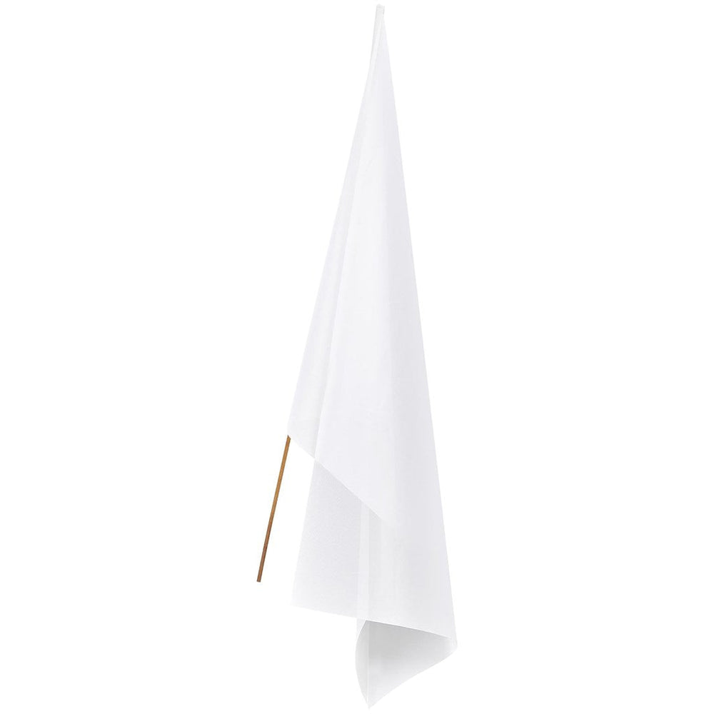 Champion Standard Hand Flag 1800mm x 1200mm-Hand Flags-Banners and Flags-Gift Wrap Shop