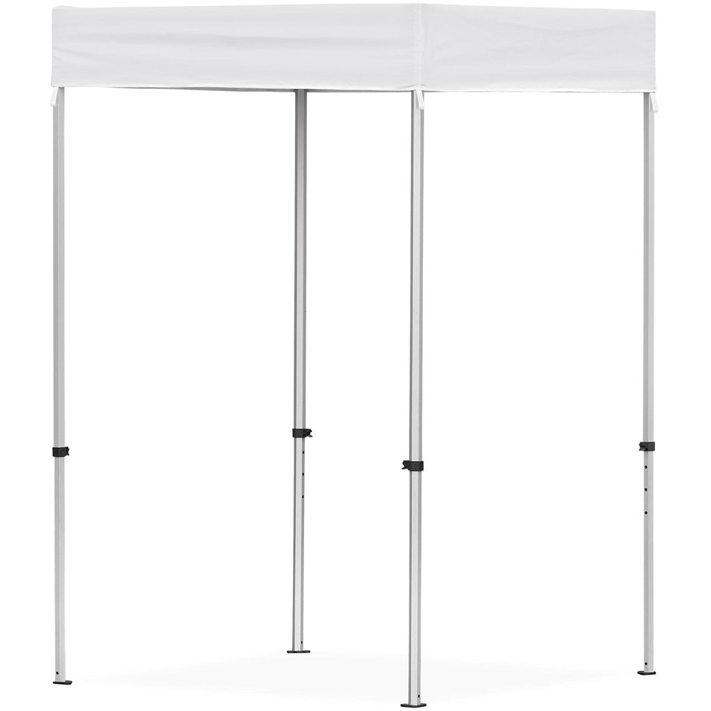 Ovation Sublimated Gazebo 1.5m X 1.5m-1.5m x 1.5m Sublimated Gazebos-Banners and Flags-Gift Wrap Shop