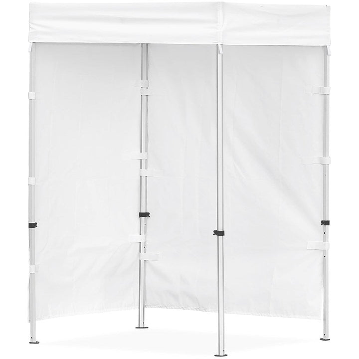 Ovation Sublimated Gazebo 1.5m X 1.5m - 2 Full-Wall Skins-1.5m x 1.5m Sublimated Gazebos-Banners and Flags-Gift Wrap Shop