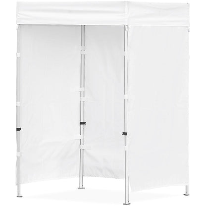 Ovation Sublimated Gazebo 1.5m X 1.5m - 3 Full-Wall Skins