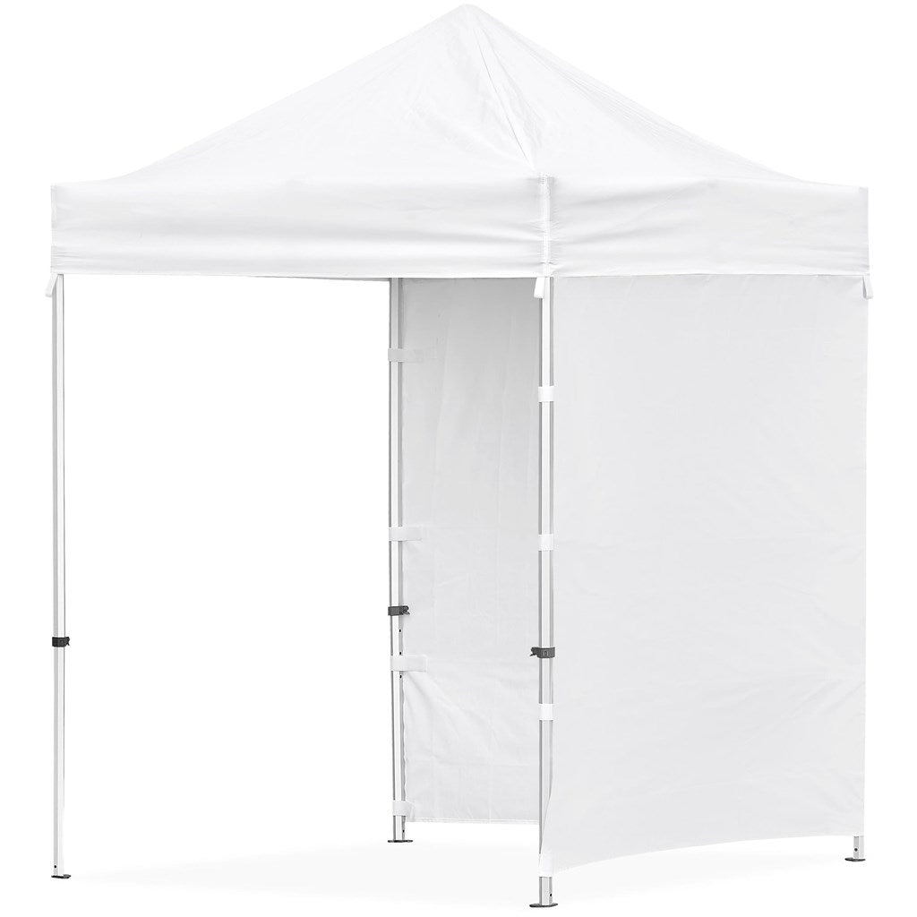 Ovation Sublimated Gazebo 2m X 2m - 2 Full-Wall Skins