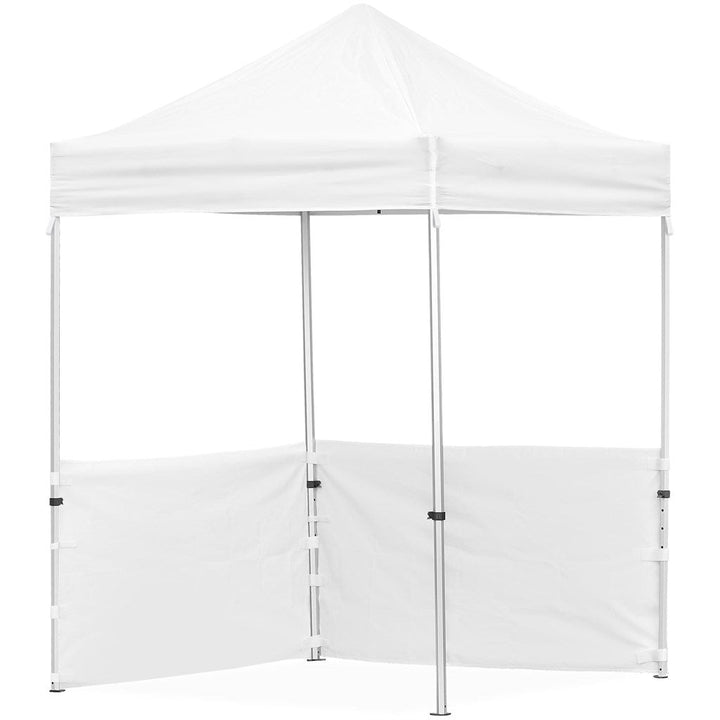 Ovation Gazebo 2 x 2m 2H-Walls-2m x 2m Sublimated Gazebos-Banners and Flags-Gift Wrap Shop