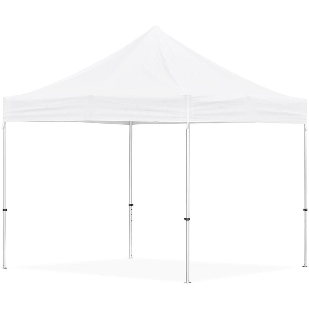 Ovation Sublimated Gazebo 3m X 3m-3m x 3m Sublimated Gazebos-Banners and Flags-Gift Wrap Shop