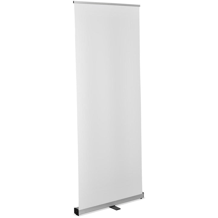 Champion Fabric Pull Up Banner-Single-Sided Pull-Up Banners-Gift Wrap Shop