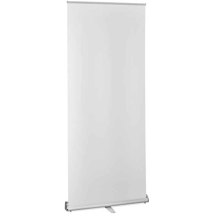 Legend Layflat Pull Up Banner-Single-Sided Pull-Up Banners-Gift Wrap Shop