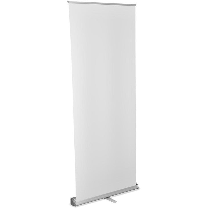 Legend Fabric Pull Up Banner-Single-Sided Pull-Up Banners-Gift Wrap Shop