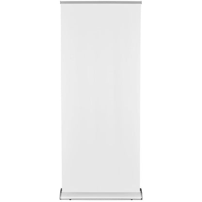 Ovation Fabric Pull Up Banner